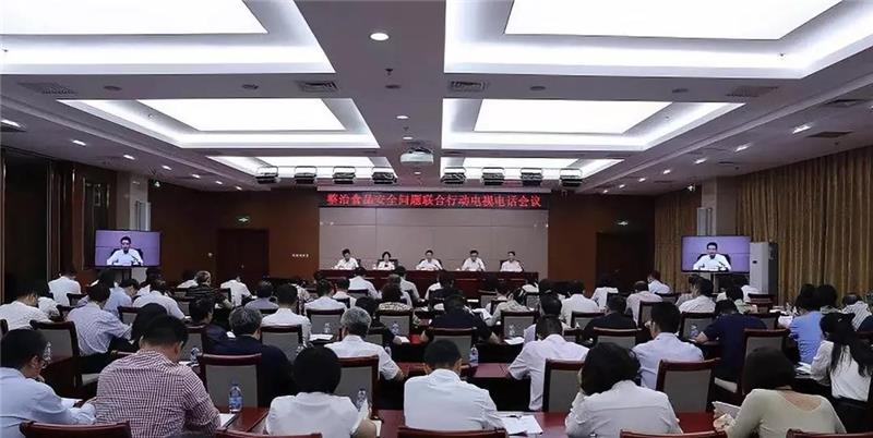 pg麻将胡了(官方)最新IOS/安卓版/手机版APP下载
