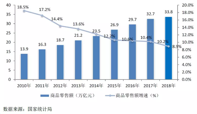 pg麻将胡了(官方)最新IOS/安卓版/手机版APP下载