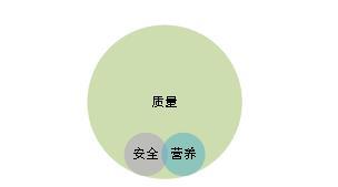 pg麻将胡了(官方)最新IOS/安卓版/手机版APP下载