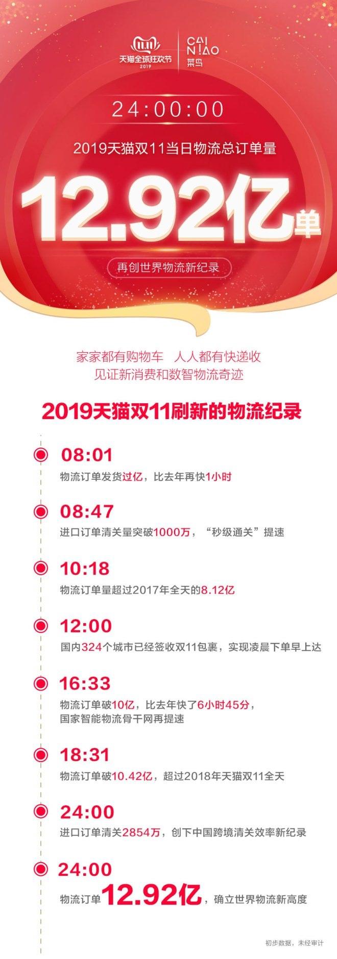pg麻将胡了(官方)最新IOS/安卓版/手机版APP下载