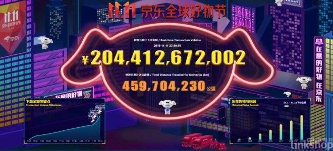 pg麻将胡了(官方)最新IOS/安卓版/手机版APP下载
