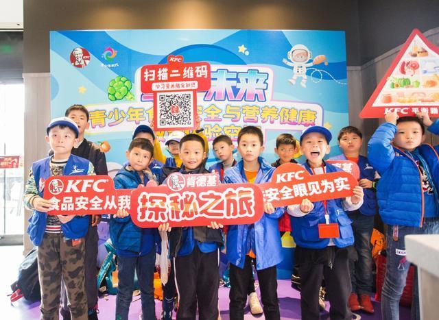 pg麻将胡了(官方)最新IOS/安卓版/手机版APP下载