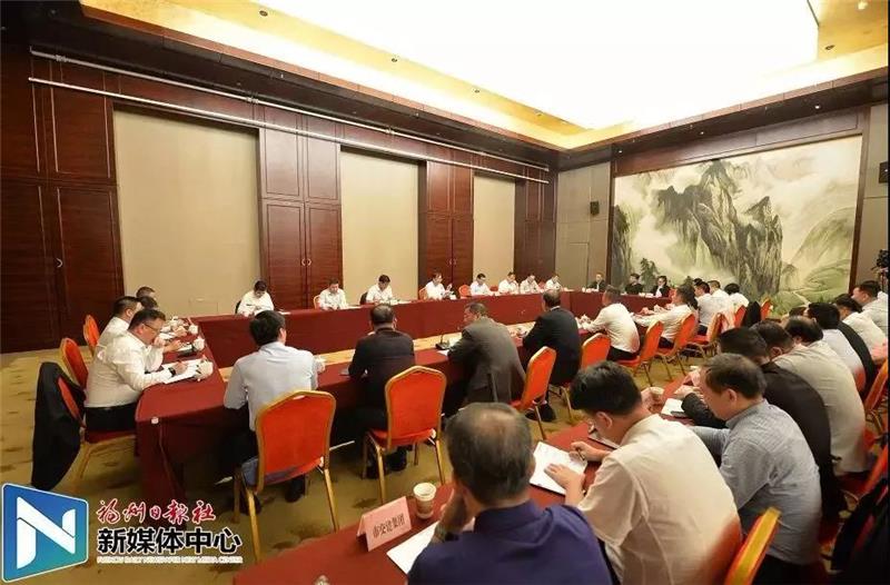 pg麻将胡了(官方)最新IOS/安卓版/手机版APP下载