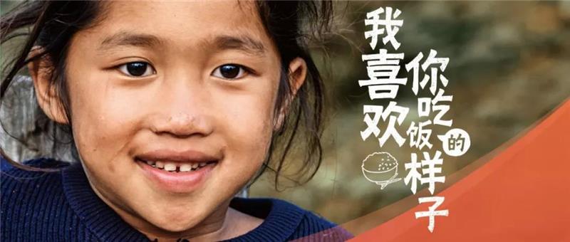 pg麻将胡了(官方)最新IOS/安å“版/手机版APP下载
