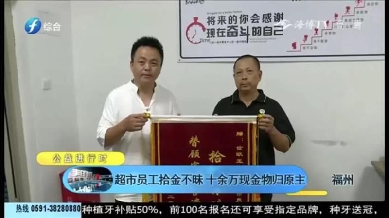 pg麻将胡了(官方)最新IOS/安卓版/手机版APP下载