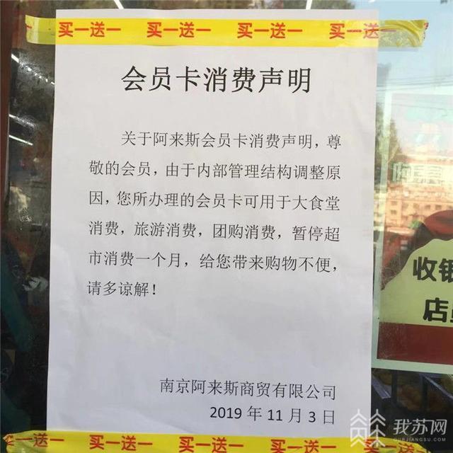 pg麻将胡了(官方)最新IOS/安卓版/手机版APP下载