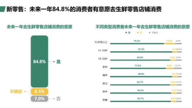 pg麻将胡了(官方)最新IOS/安卓版/手机版APP下载