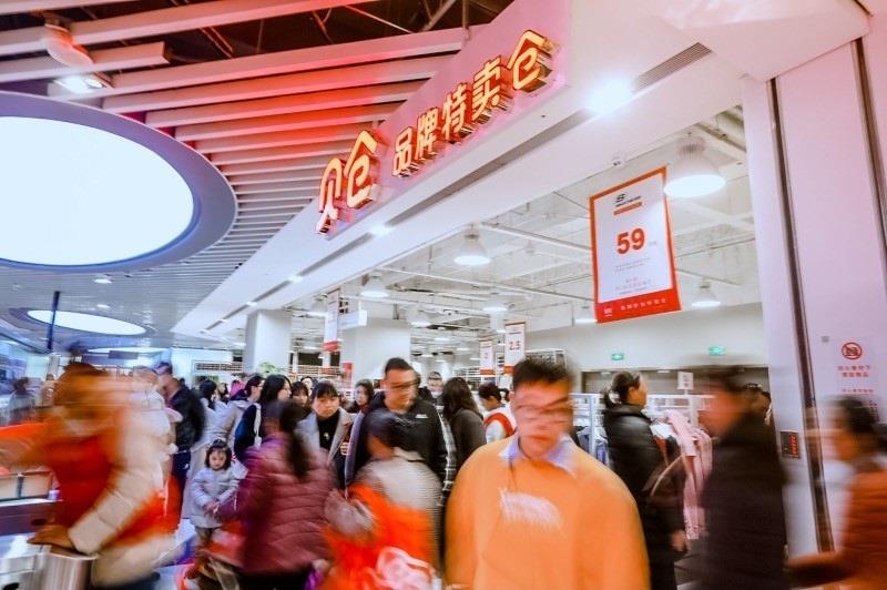 pg麻将胡了(官方)最新IOS/安卓版/手机版APP下载