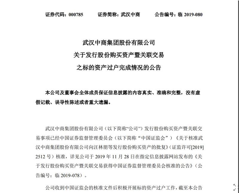 pg麻将胡了(官方)最新IOS/安卓版/手机版APP下载