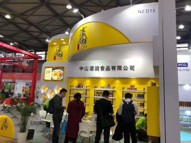 pg麻将胡了(官方)最新IOS/安卓版/手机版APP下载