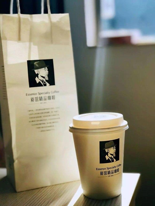 pg麻将胡了(官方)最新IOS/安卓版/手机版APP下载