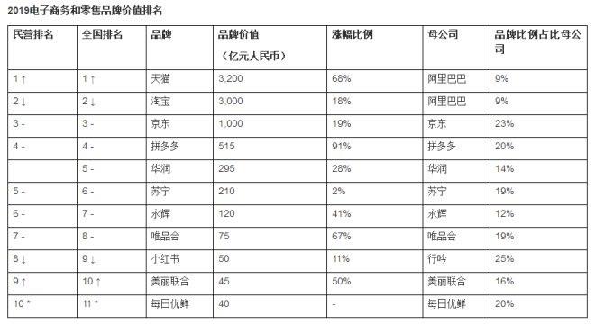 pg麻将胡了(官方)最新IOS/安卓版/手机版APP下载