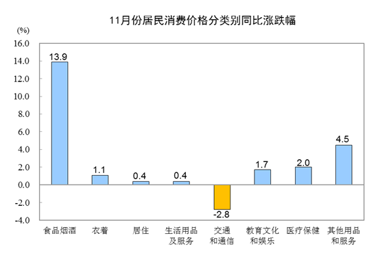 pg麻将胡了(官方)最新IOS/安卓版/手机版APP下载