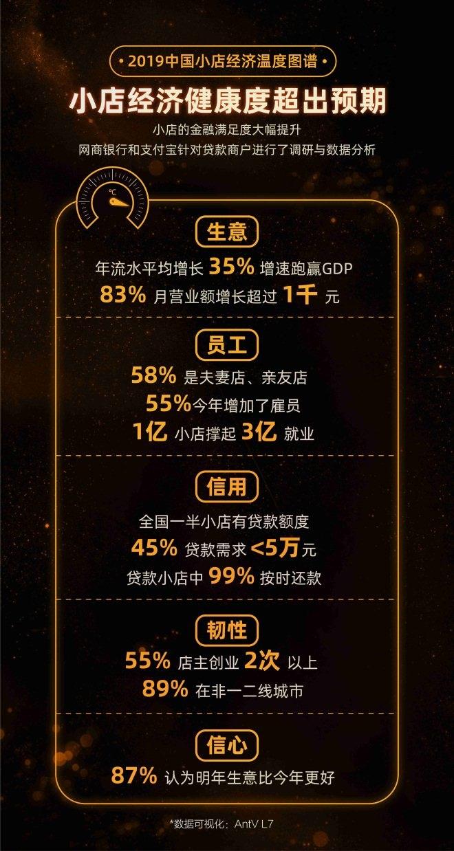 pg麻将胡了(官方)最新IOS/安卓版/手机版APP下载