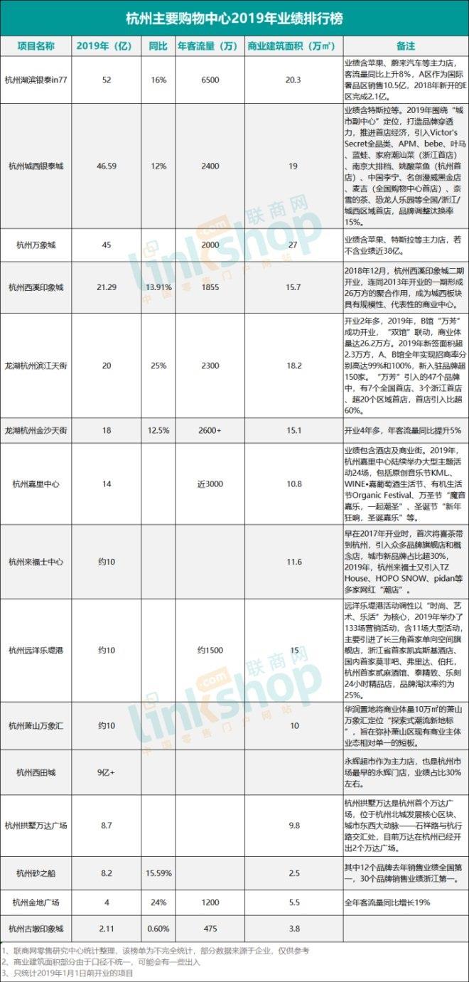 pg麻将胡了(官方)最新IOS/安卓版/手机版APP下载