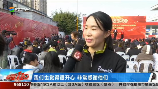 pg麻将胡了(官方)最新IOS/安卓版/手机版APP下载