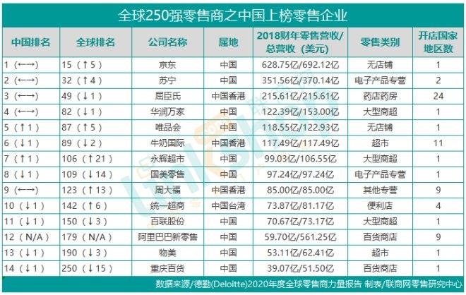 pg麻将胡了(官方)最新IOS/安卓版/手机版APP下载