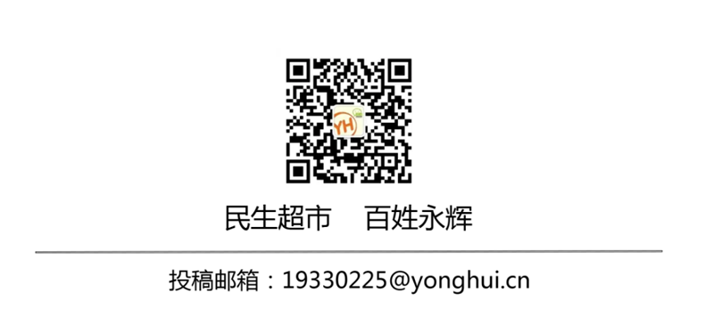 pg麻将胡了(官方)最新IOS/安卓版/手机版APP下载
