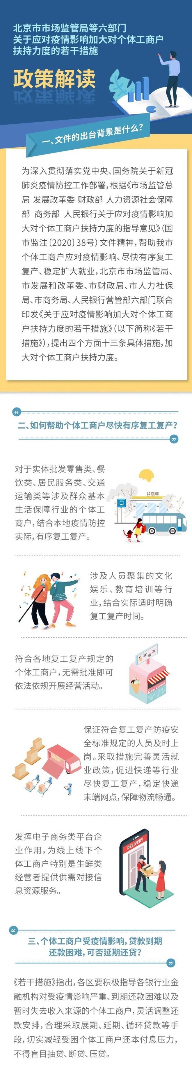pg麻将胡了(官方)最新IOS/安卓版/手机版APP下载