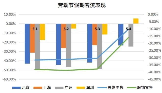 pg麻将胡了(官方)最新IOS/安卓版/手机版APP下载