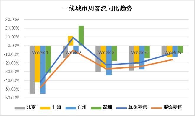 pg麻将胡了(官方)最新IOS/安卓版/手机版APP下载