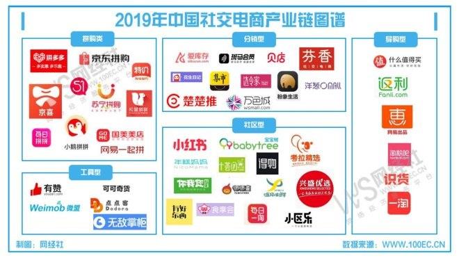 pg麻将胡了(官方)最新IOS/安卓版/手机版APP下载
