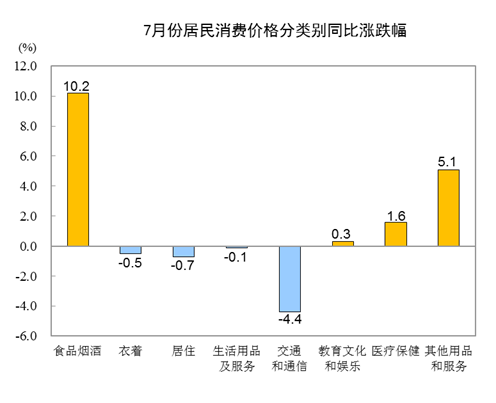 pg麻将胡了(官方)最新IOS/安卓版/手机版APP下载