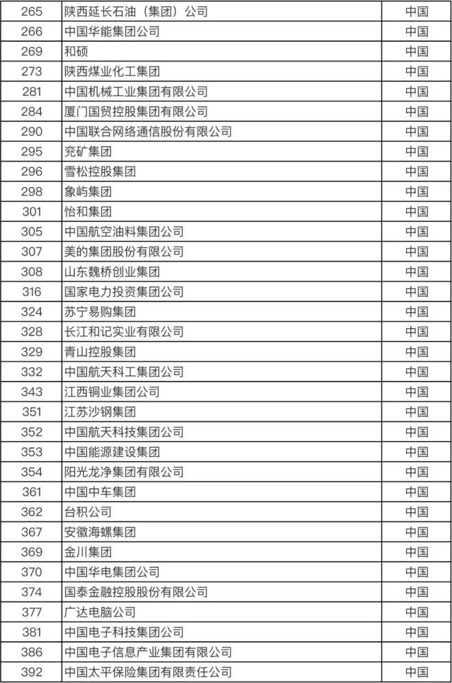 pg麻将胡了(官方)最新IOS/安卓版/手机版APP下载