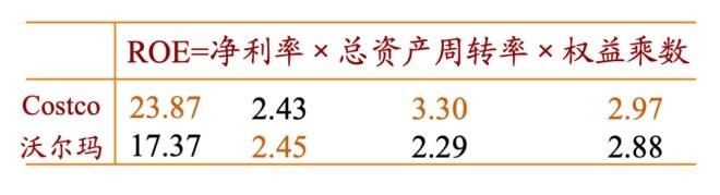pg麻将胡了(官方)最新IOS/安卓版/手机版APP下载