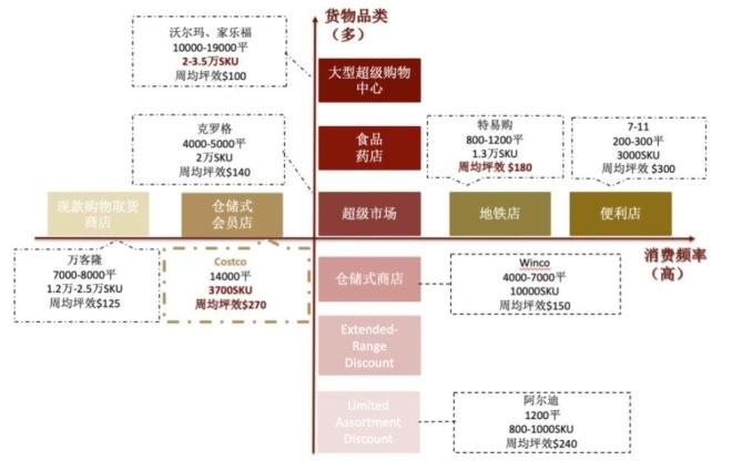 pg麻将胡了(官方)最新IOS/安卓版/手机版APP下载