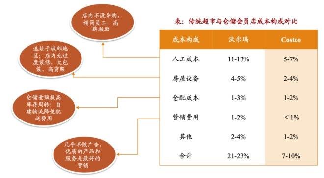 pg麻将胡了(官方)最新IOS/安卓版/手机版APP下载