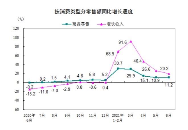 pg麻将胡了(官方)最新IOS/安卓版/手机版APP下载