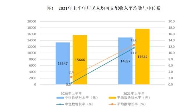 pg麻将胡了(官方)最新IOS/安卓版/手机版APP下载