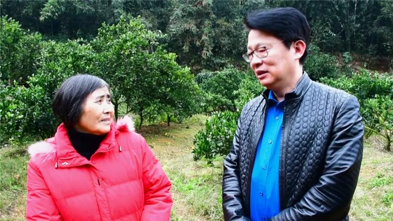 pg麻将胡了(官方)最新IOS/安卓版/手机版APP下载