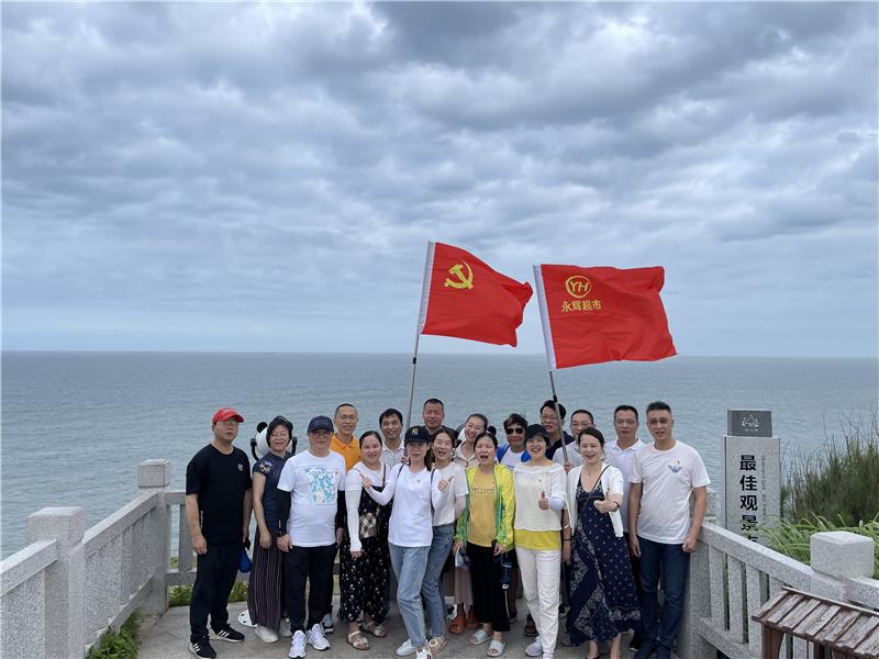 pg麻将胡了(官方)最新IOS/安卓版/手机版APP下载