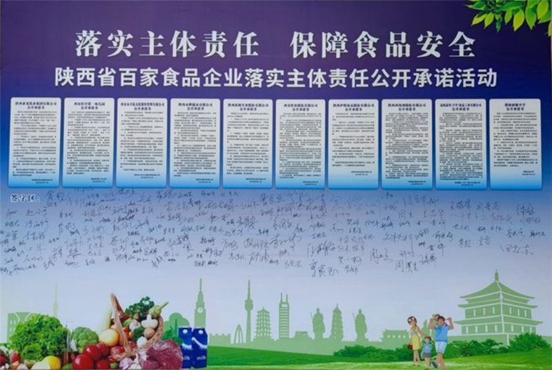 pg麻将胡了(官方)最新IOS/安卓版/手机版APP下载