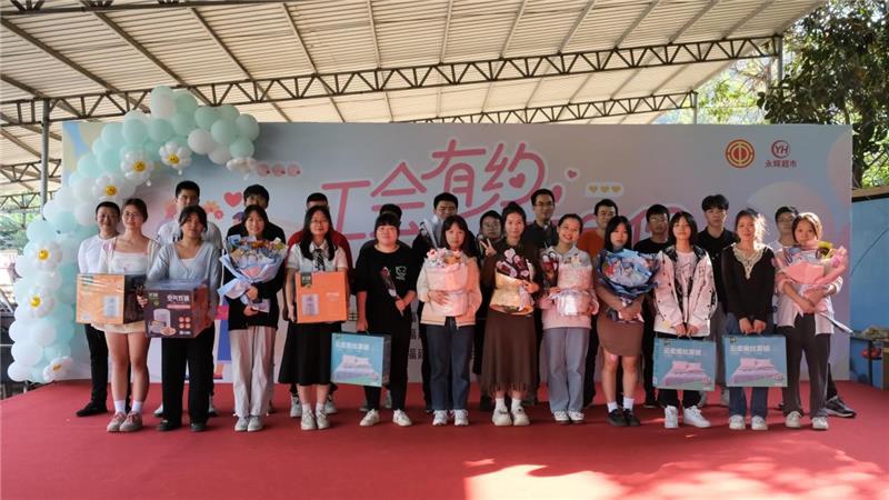 pg麻将胡了(官方)最新IOS/安卓版/手机版APP下载