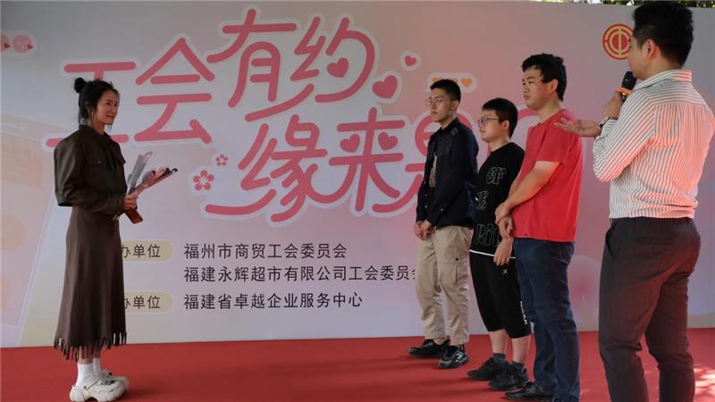 pg麻将胡了(官方)最新IOS/安卓版/手机版APP下载