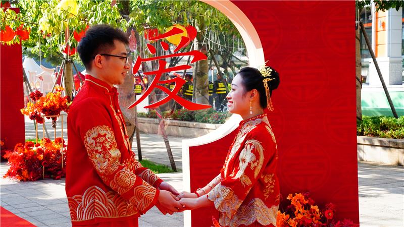 pg麻将胡了(官方)最新IOS/安卓版/手机版APP下载
