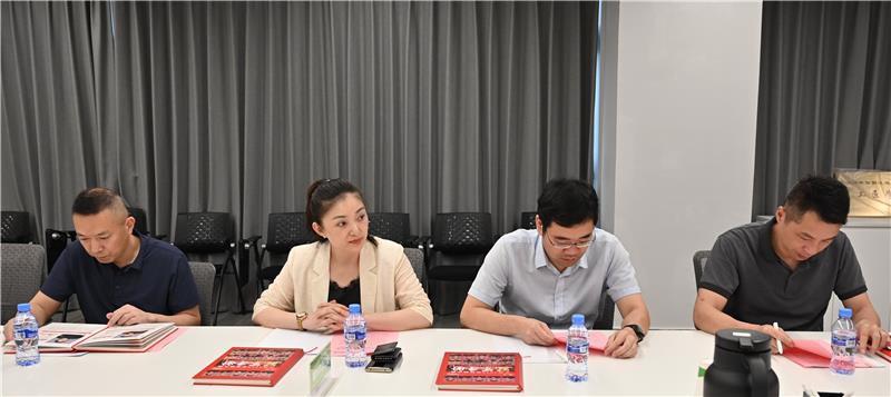 pg麻将胡了(官方)最新IOS/安卓版/手机版APP下载